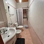 Anthony House Διαμέρισμα *